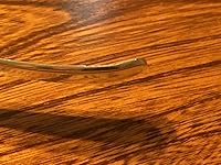 Review Image by chloe chloe