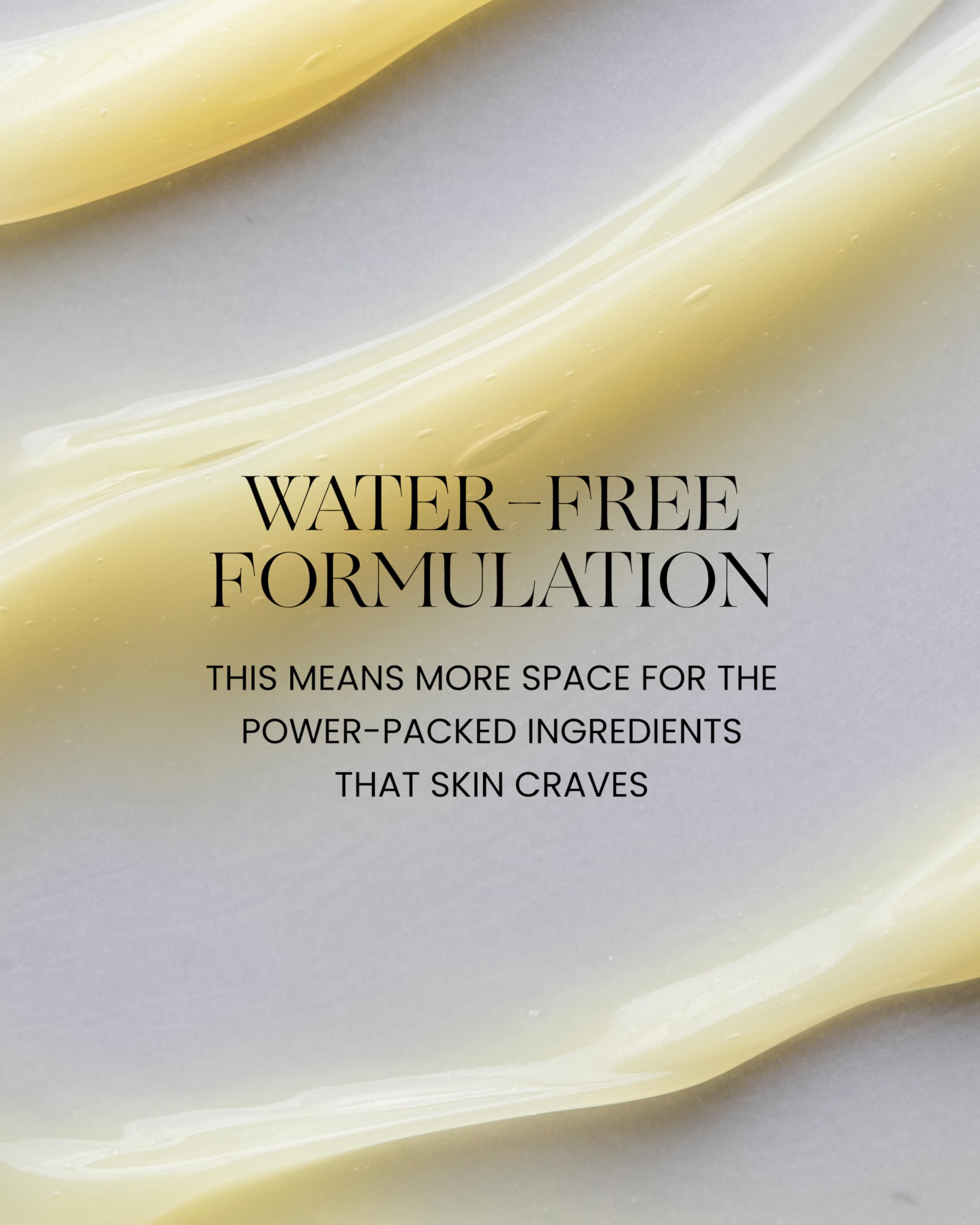 Revitalizing Eye Concentrate 30 mL
