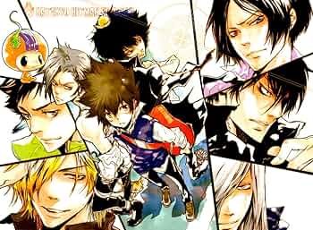 71ygGSR-R8L._AC_UF350,