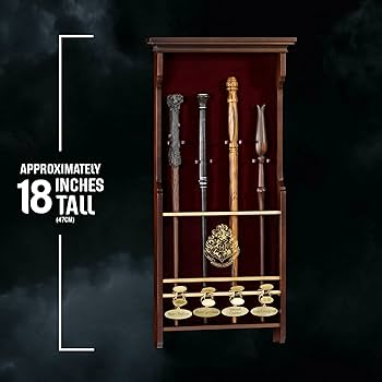 71ygGTMI22L._AC_UF350,