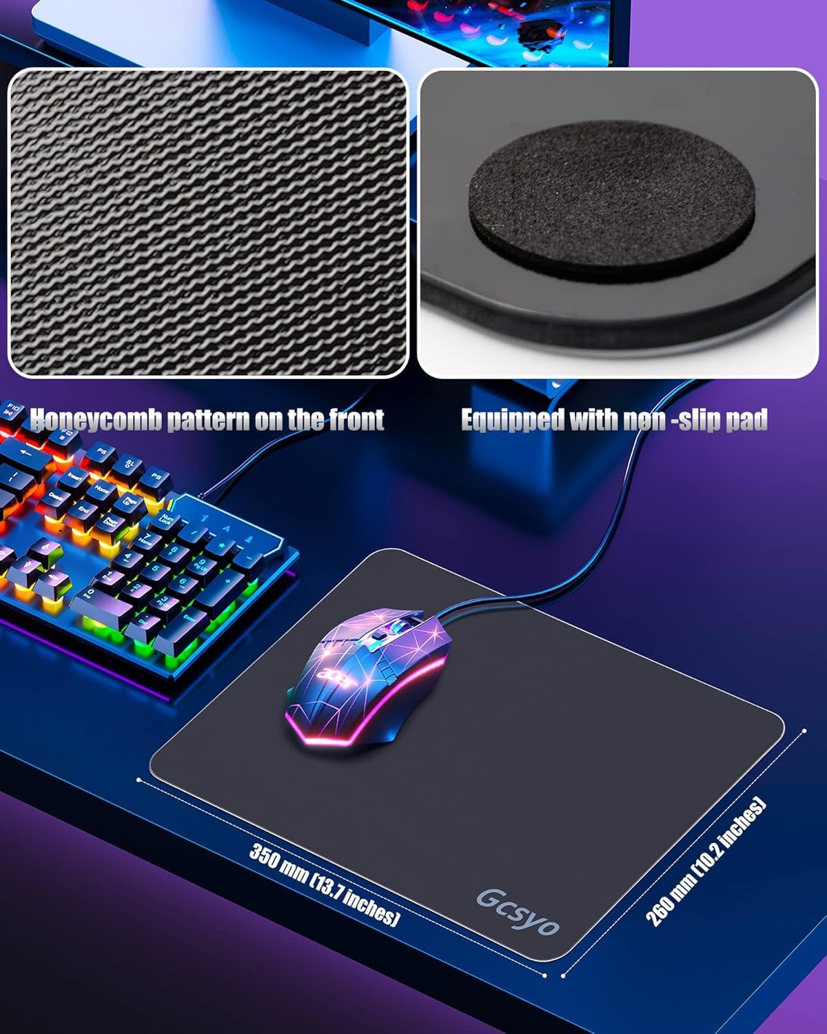 Amazon.co.jp: ロジクールG502/G PRO/G703用プロフェッショナルガラス