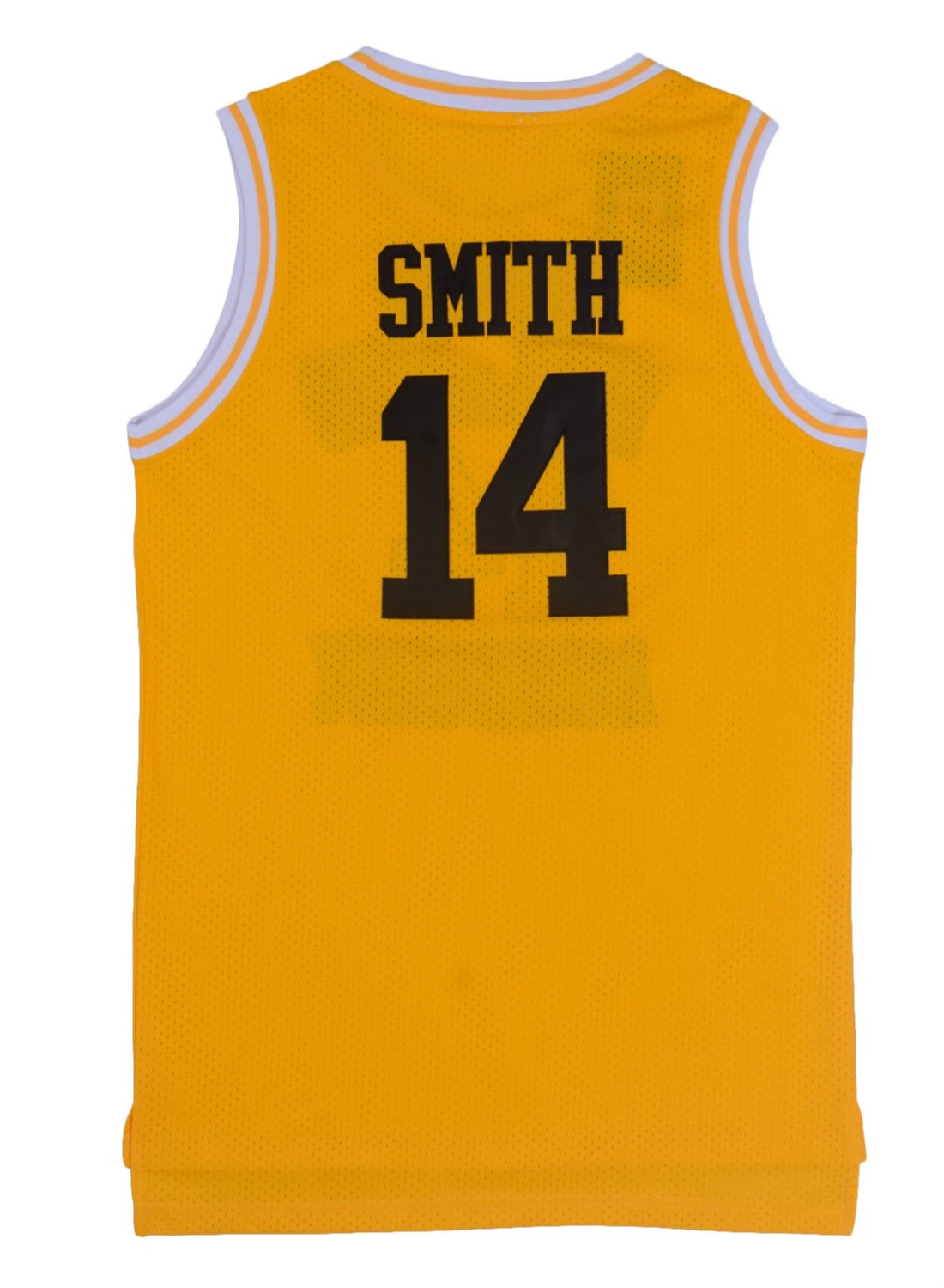 shalomclub シャロムクラブ　milk jersey shalomclub シャロムクラブ milk jersey