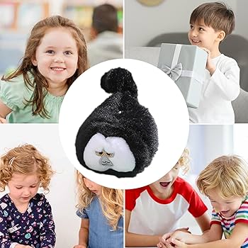 HIP HOP ぬいぐるみ 4体セット HIP HOP ぬいぐるみ 4体セット ブランド/S/SKIP HOP スキップ