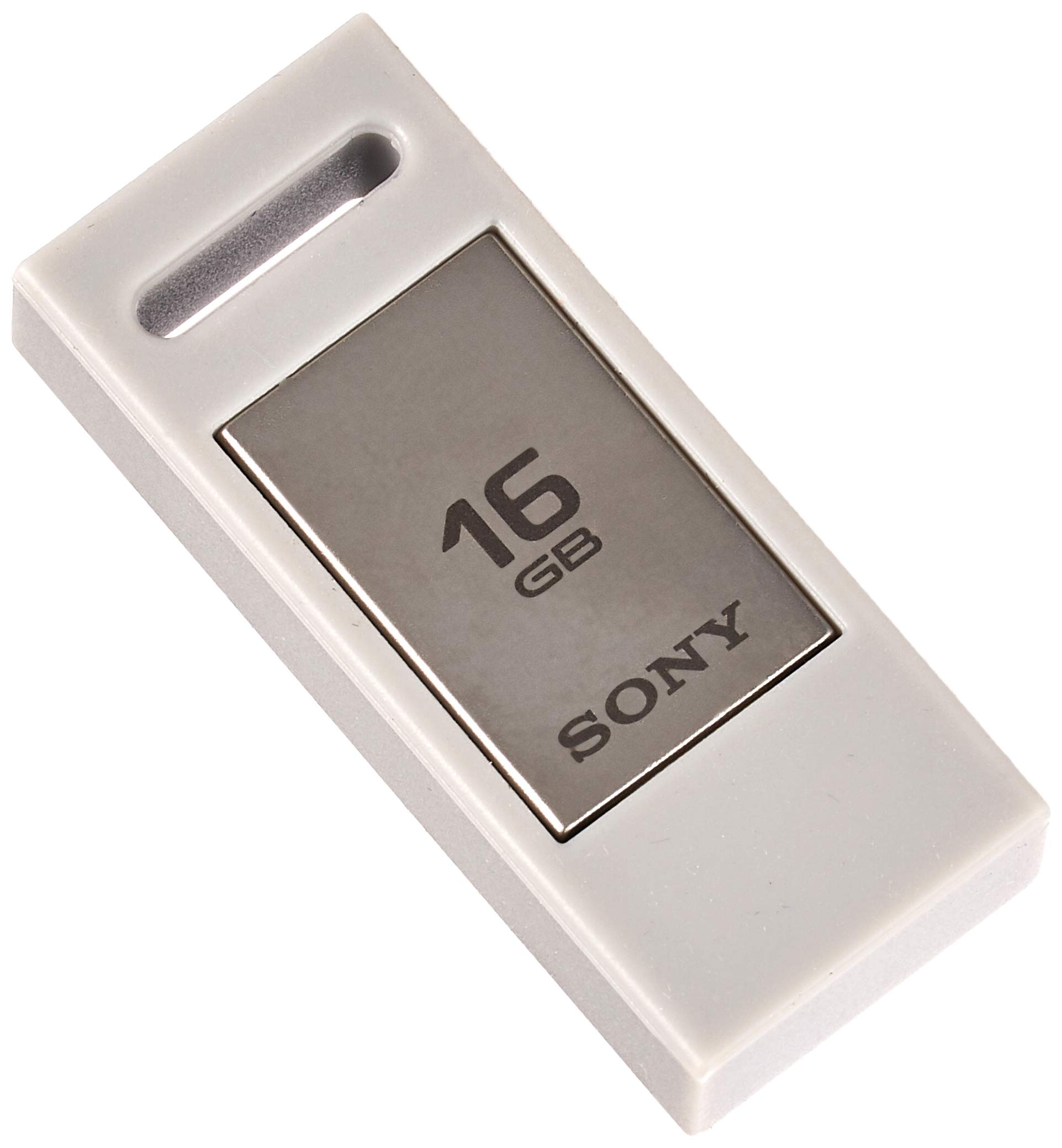 Amazon.co.jp: ソニー USBメモリ USB3.1 16GB USB type C端子 Amazon.co.jp: ソニー USBメモリ USB3.1 16GB USB type C端子