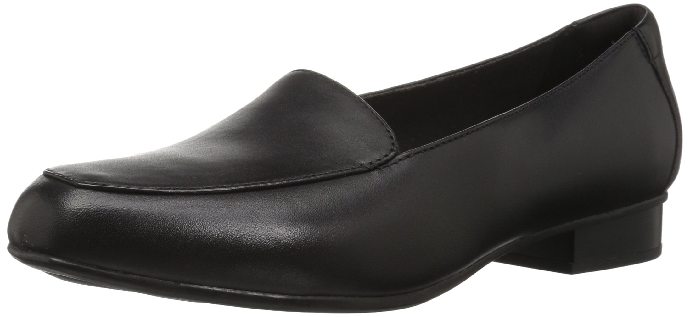 ClarksJuliet Lora womens Loafer