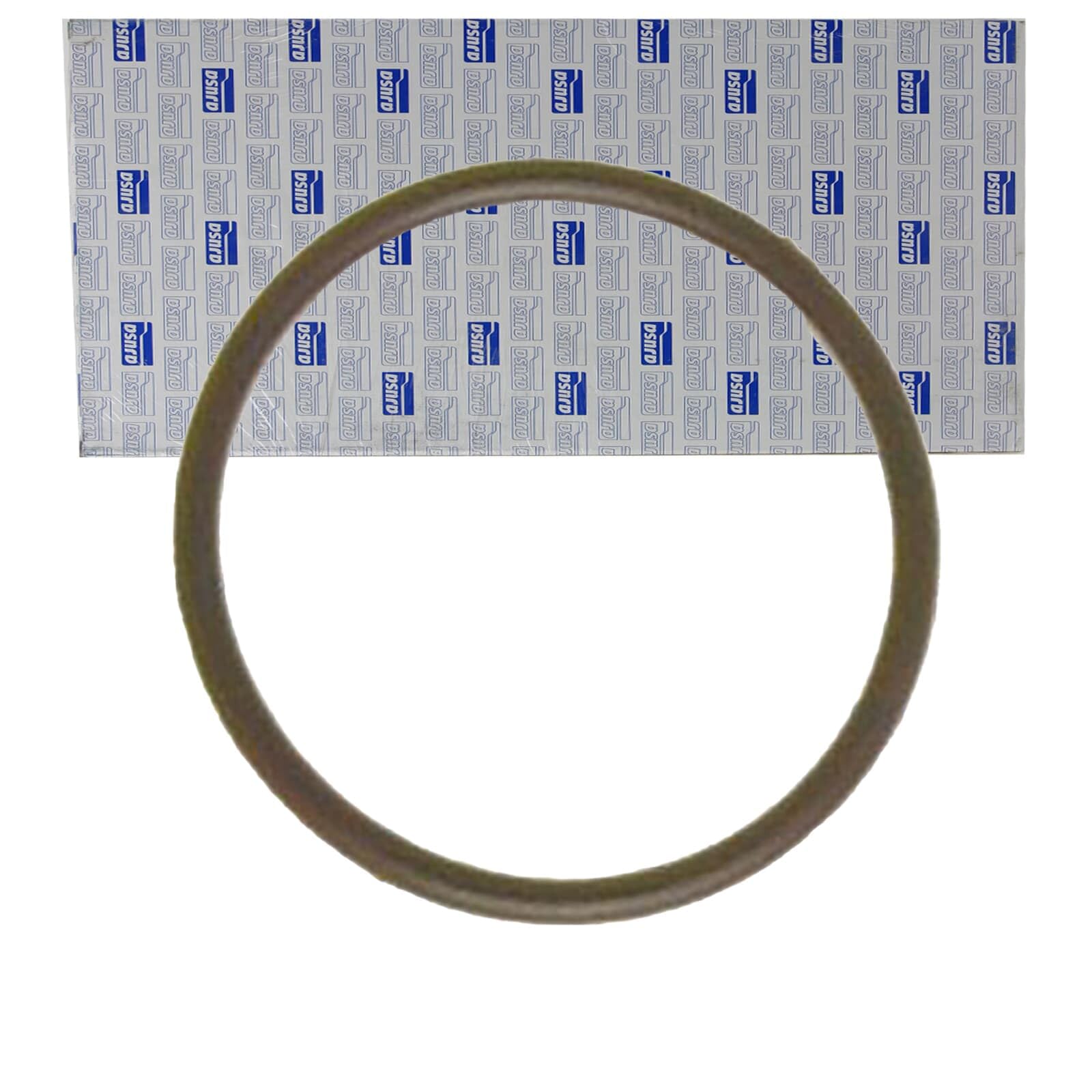 Ajusa 13125600 Gasket intake manifold