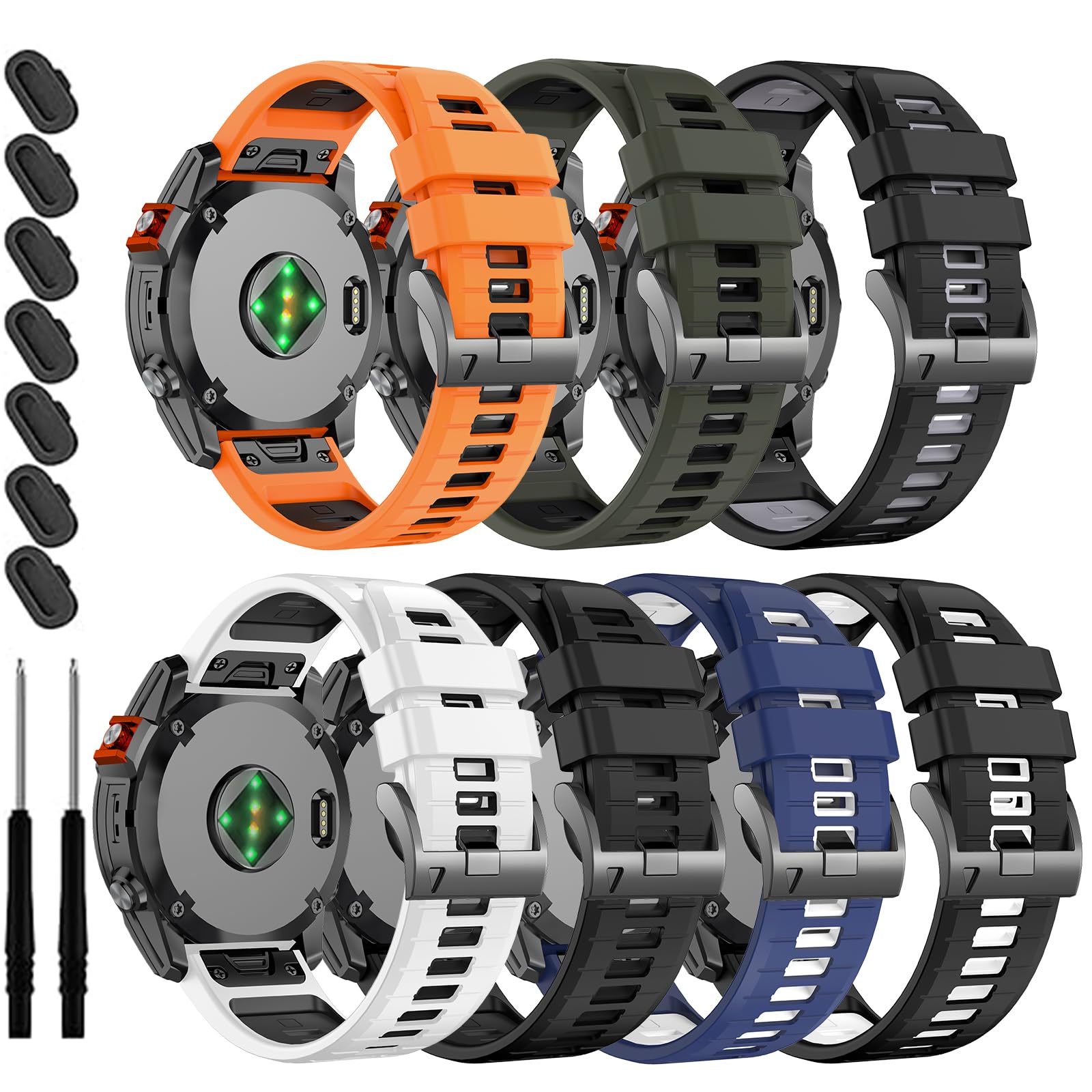 product_img5