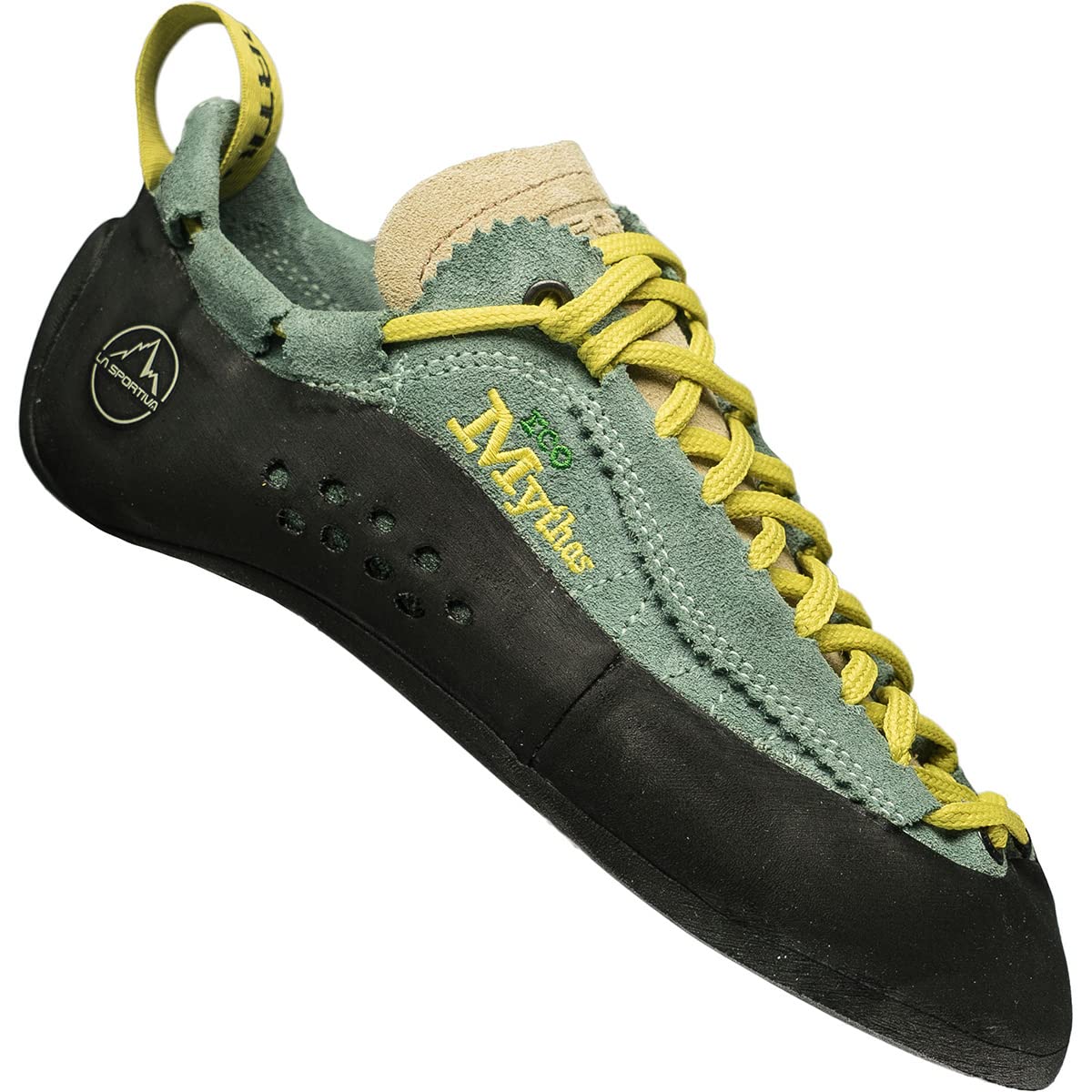 LA SPORTIVA W Mythos ECO