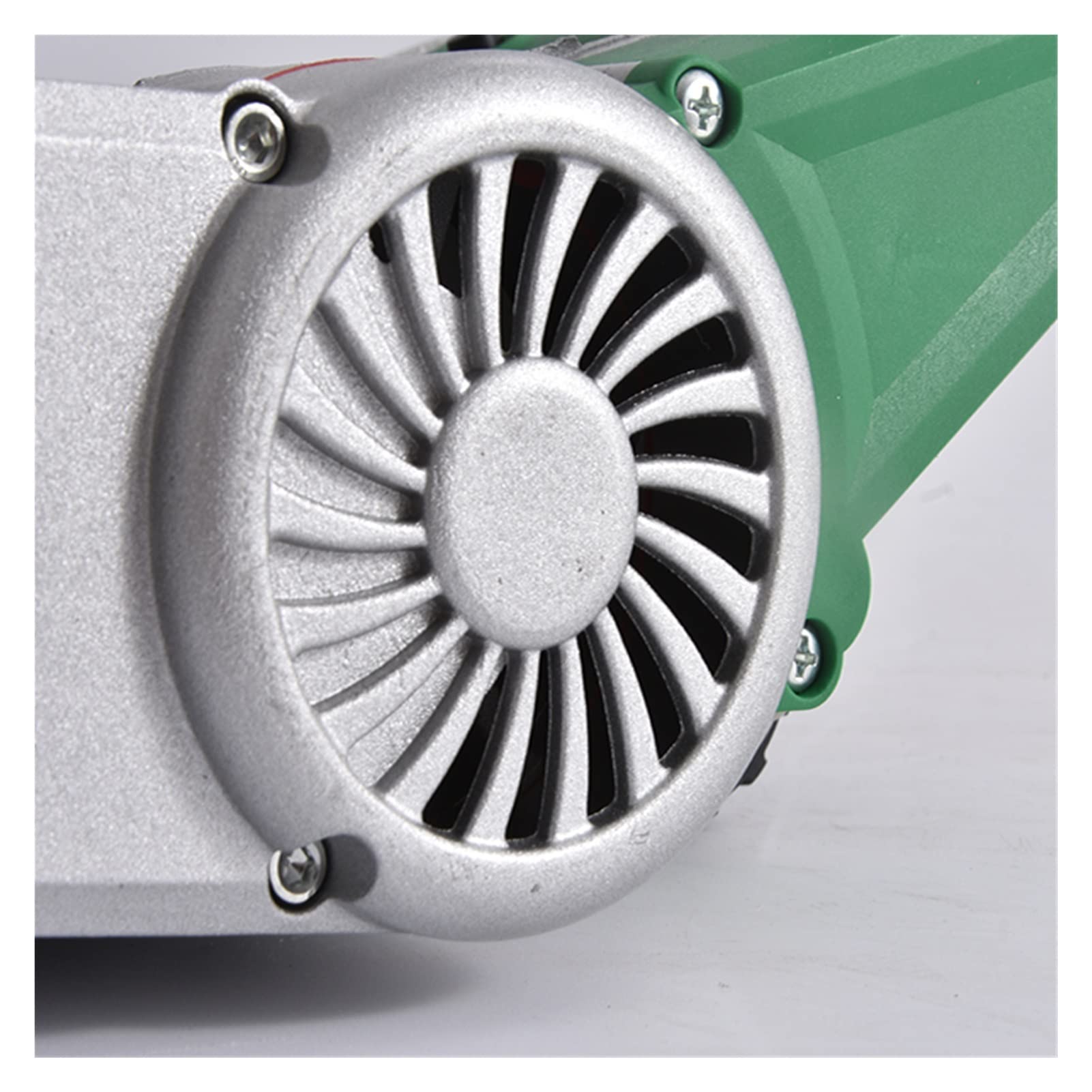 Rozadora Pared, 1100W 25 / 35mm Industrial Wall Chaser 2000R / Min Línea de pared eléctrica Máquina tragamonedas Máquina de ranura de corte de la pared