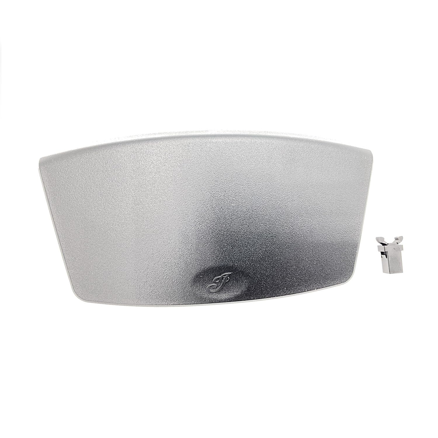 Amazon.com: Indian Motorcycle Lid, Latch, Storage Kit, [Incl  