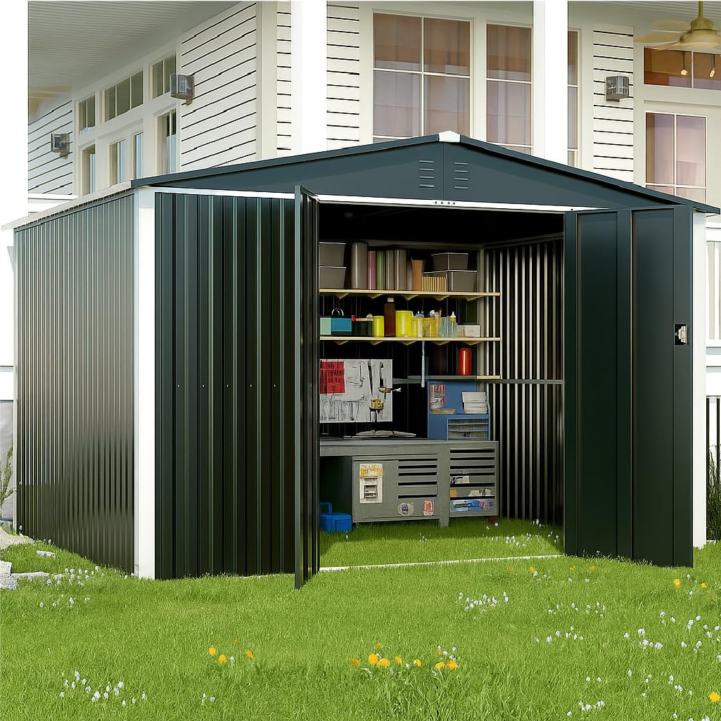 世界の置物　5体まとめ売り　中型 Amazon.co.jp: ポタラ宮マイクロビルディングブロックセット