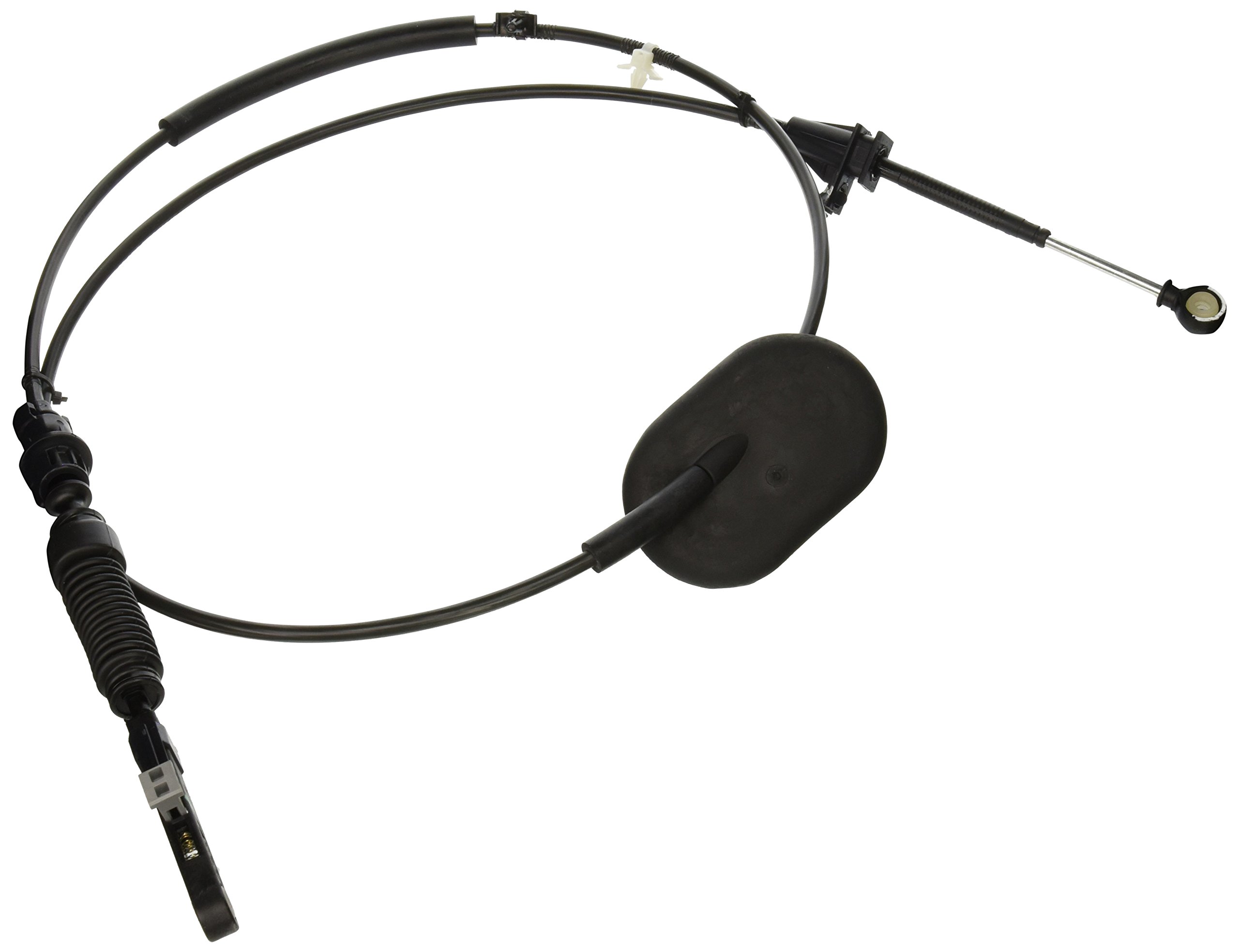 Amazon.com: GM Genuine GM 15785087 Automatic Transmission Range 