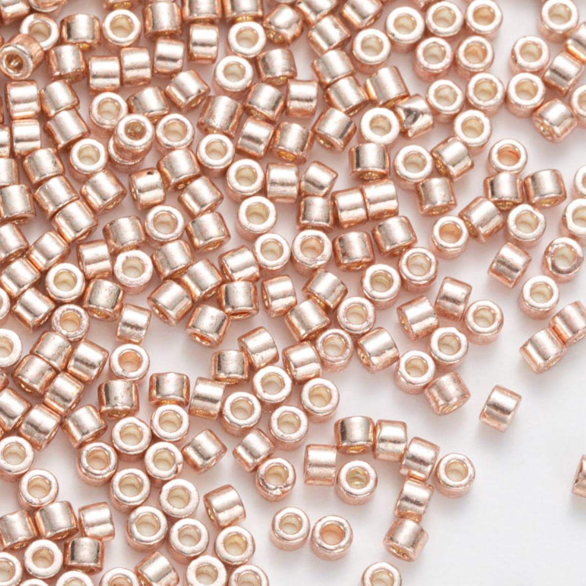 Cinta Vintage In Perline Di Vetro, Jais Nero, 1925 - Harmattan - Foto 8