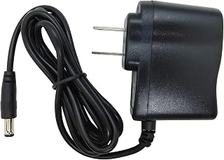 Broadwatch ACアダプター DC12V 1A PSE認証済み センタープラス プラグ外径5.5ｍｍ 内径2.1ｍｍ