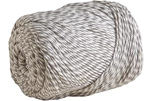 Knit Picks Dishie Twist Yarn: The Ultimate Kitchen Companion