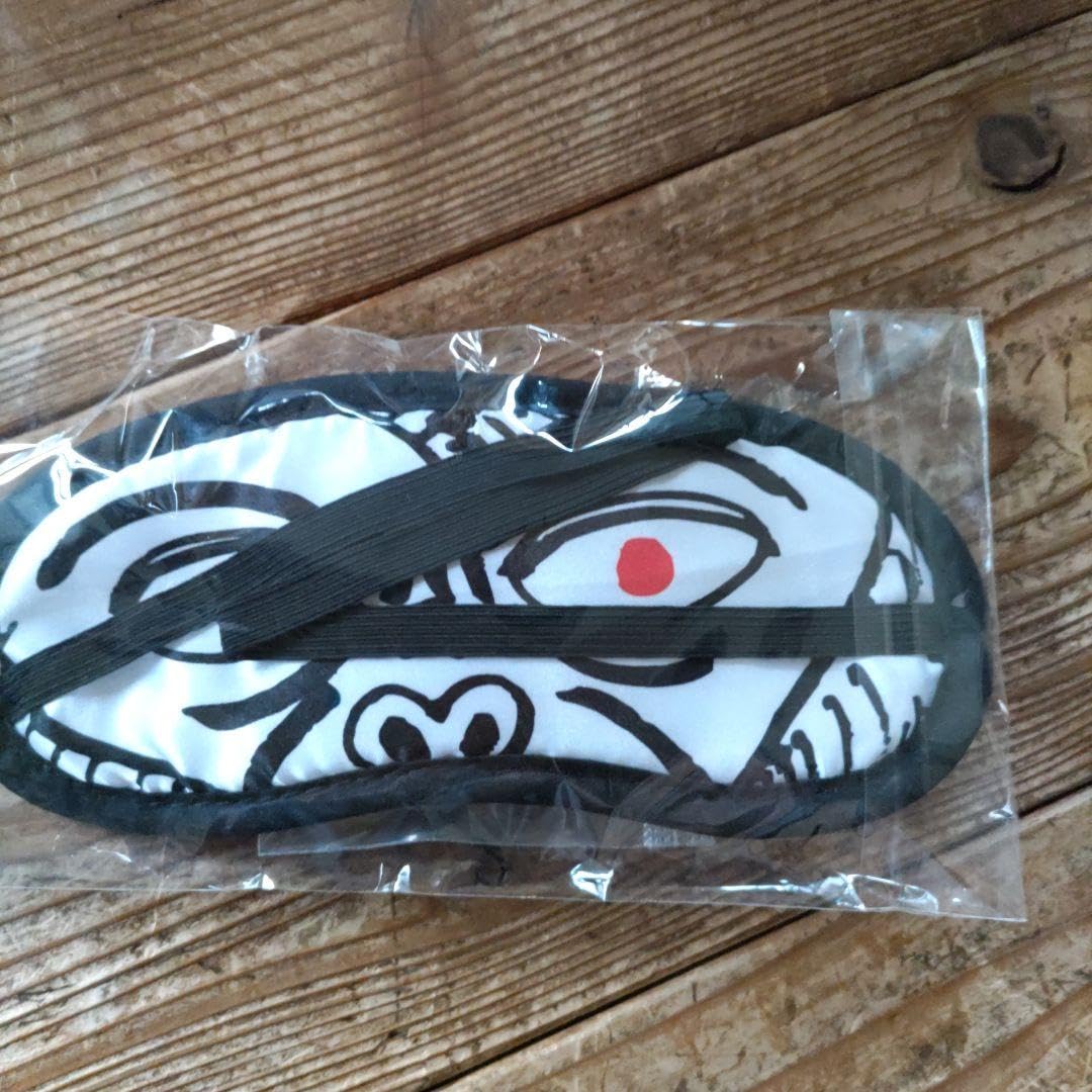 ザ・クロマニヨンズ ヨシオバンク イエティバンク 2体セット Amazon.co.jp: ザ クロマニヨンズ グッズ ヨシオバンク セット 貯金箱