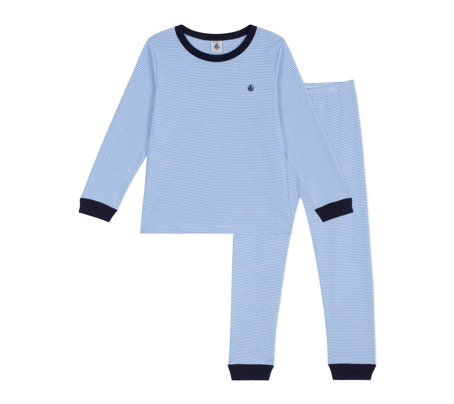 Petit Bateau