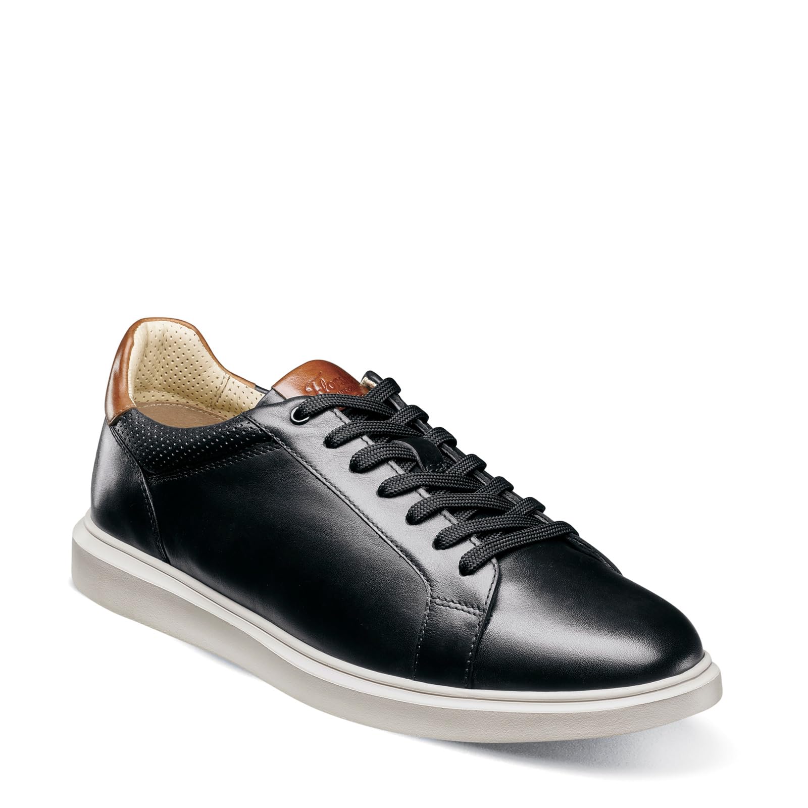 Florsheim Men's, Social Lace-Up Sneaker