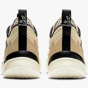 Amazon | [ナイキ] ジョーダン ワイ ノット ゼロ スリー JORDAN WHY