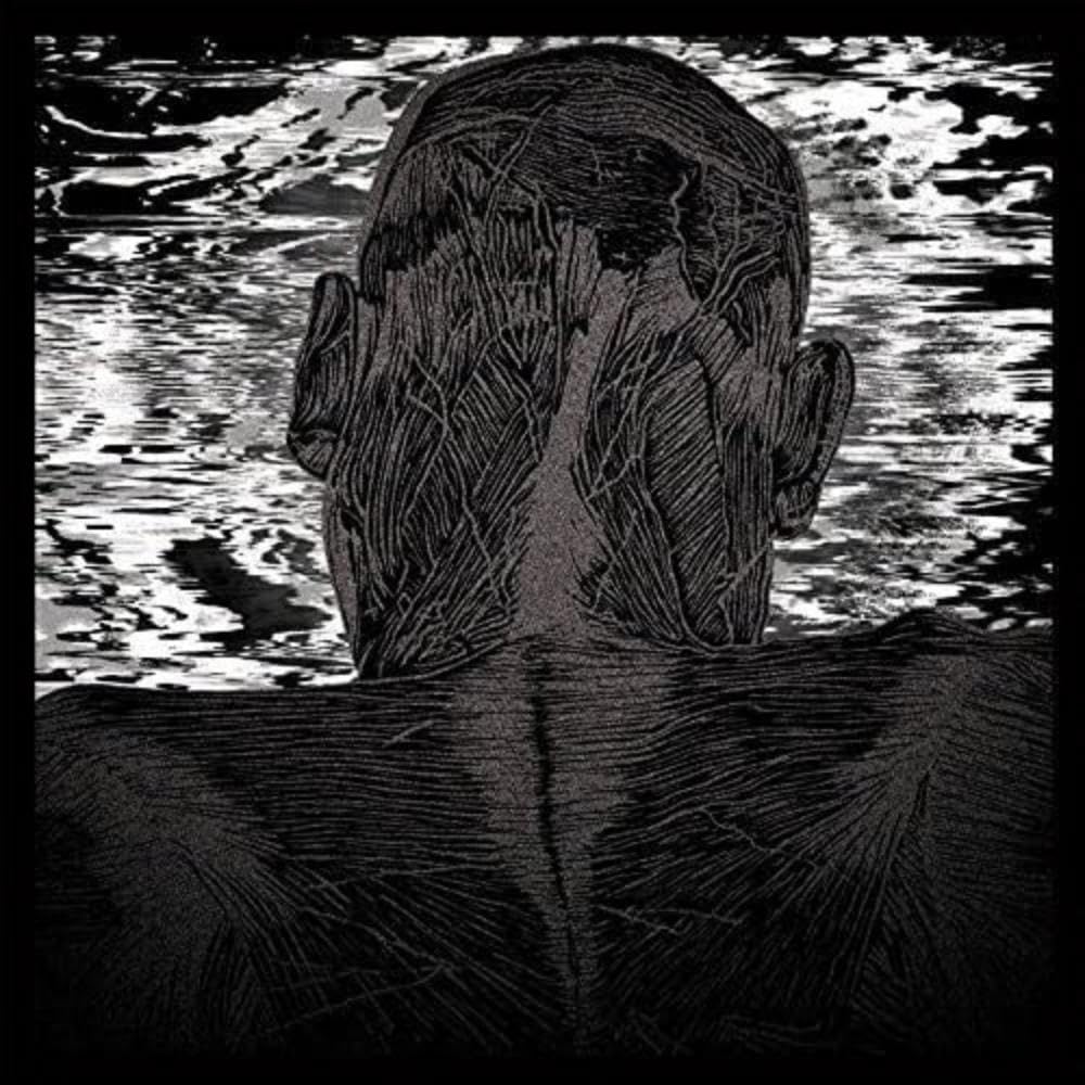 Lit Harness [VINYL]