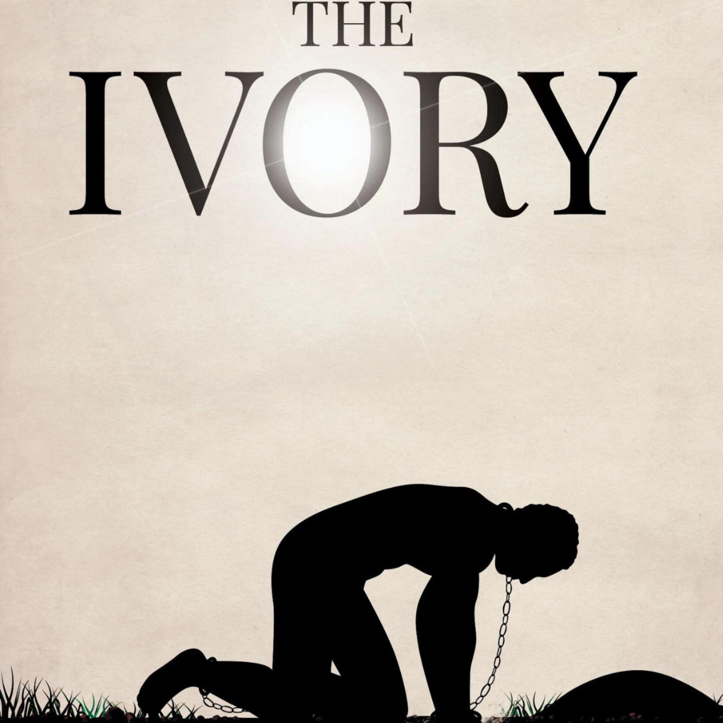 The Ivory