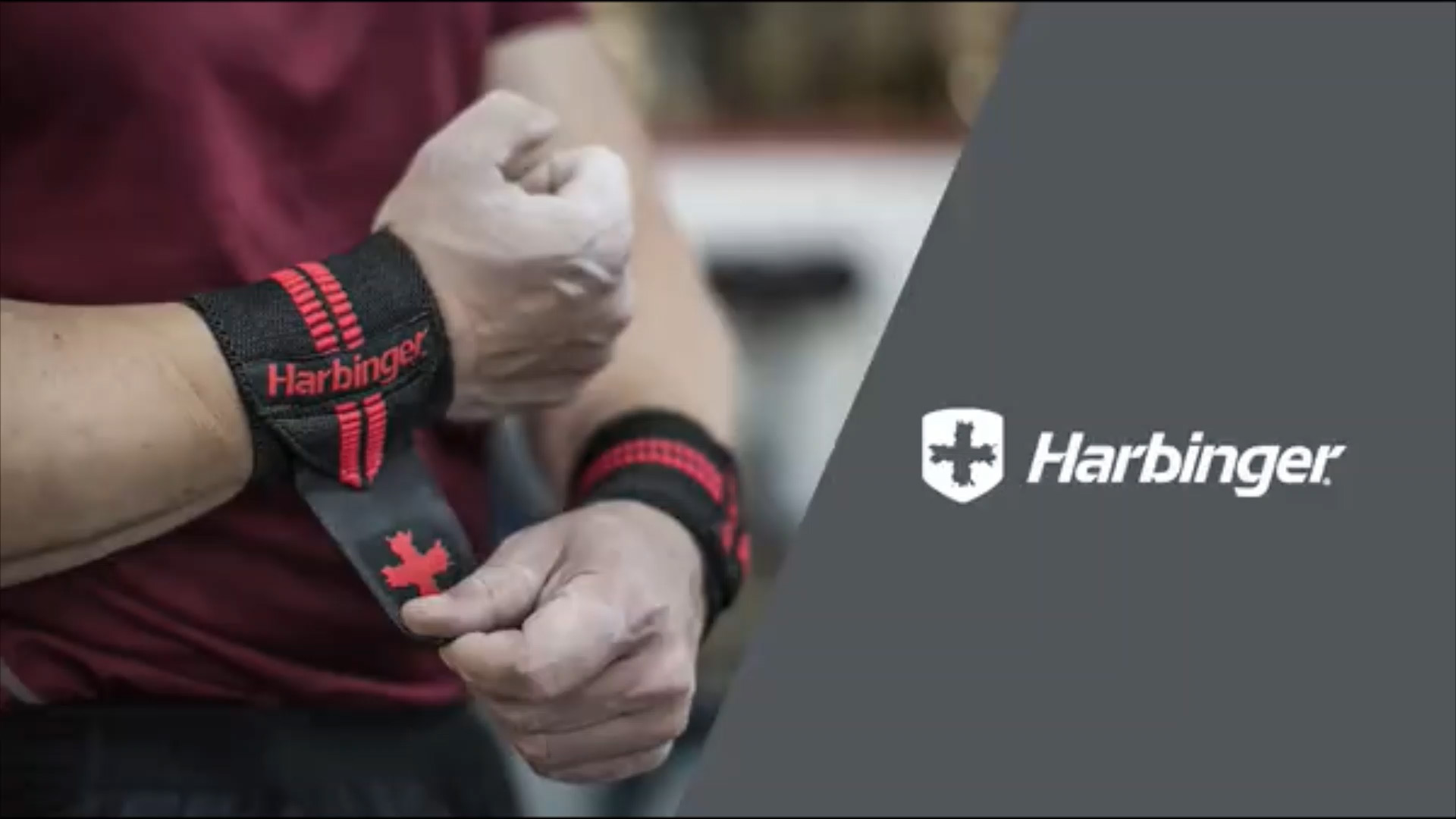 パイオニア カスタマイズ リストラップ Wrist Wraps パイオニア カスタマイズ リストラップ Wrist Wraps Commander