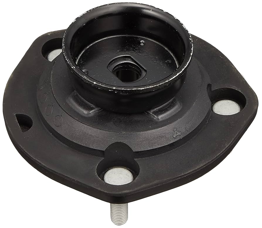 Amazon | TOYOTA (トヨタ) 純正部品 リヤサスペンション