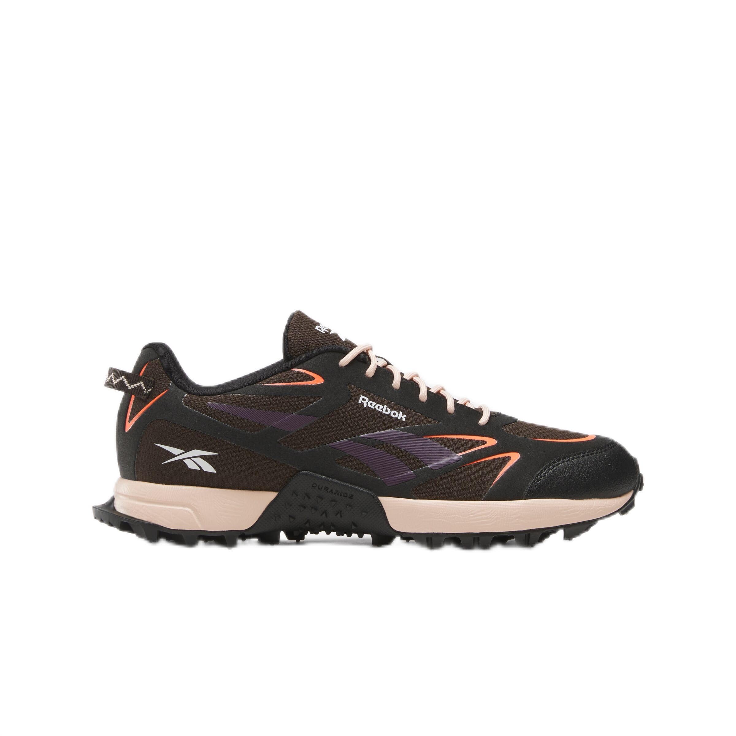 Reebok Scarpe da Corsa AT Craze 3 Nere