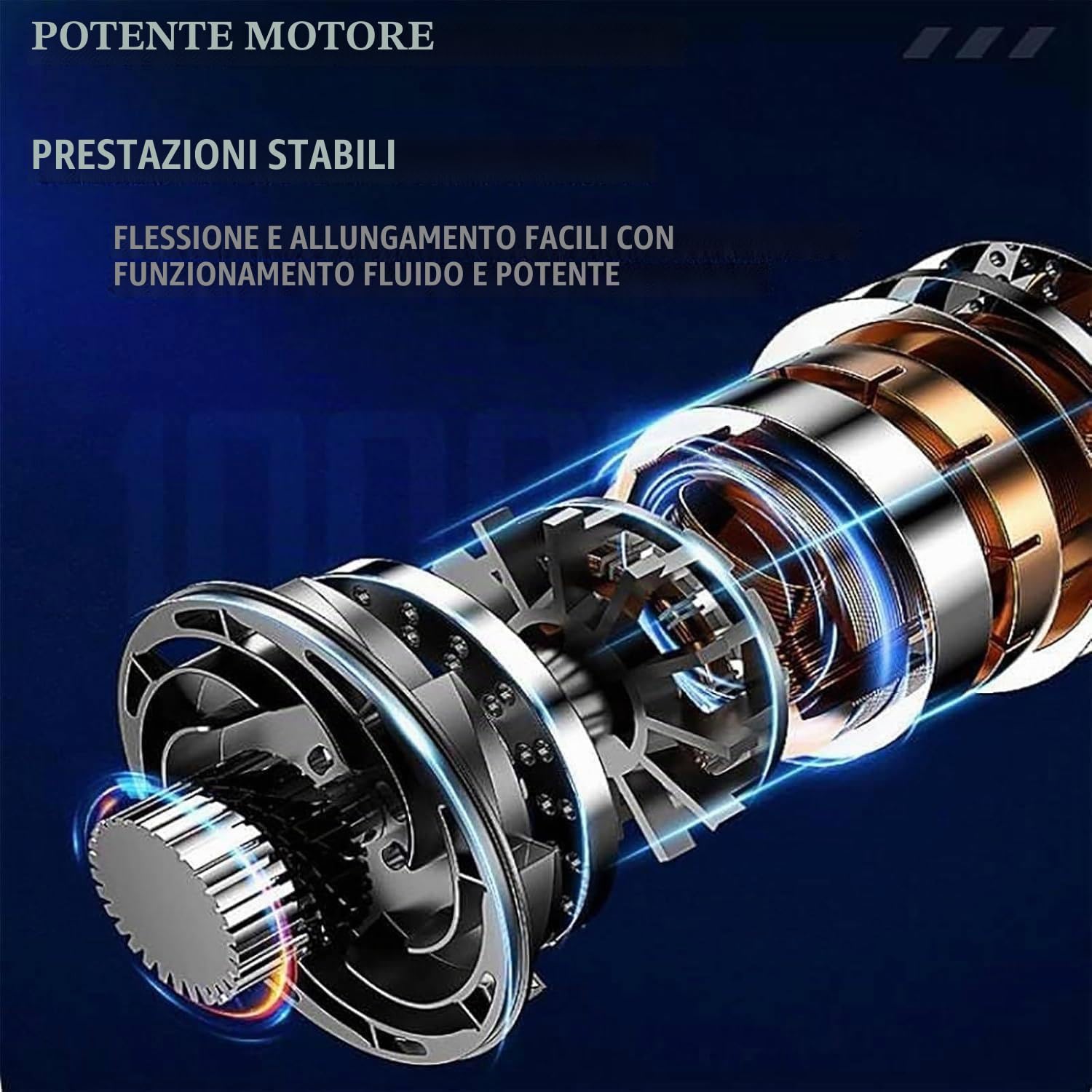 Dispositivo Elettrico per La Riabilitazione Dell'articolazione Del Gomito, Telecomando, Attrezzo per Esercizi Del Gomito E Del Braccio, -5°~145°