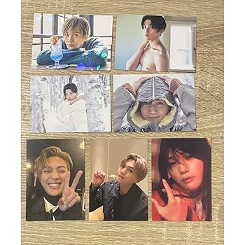 八木勇征 トレカ Amazon.co.jp: 八木勇征 1st写真集 『 CONTACT 』 特別限定版