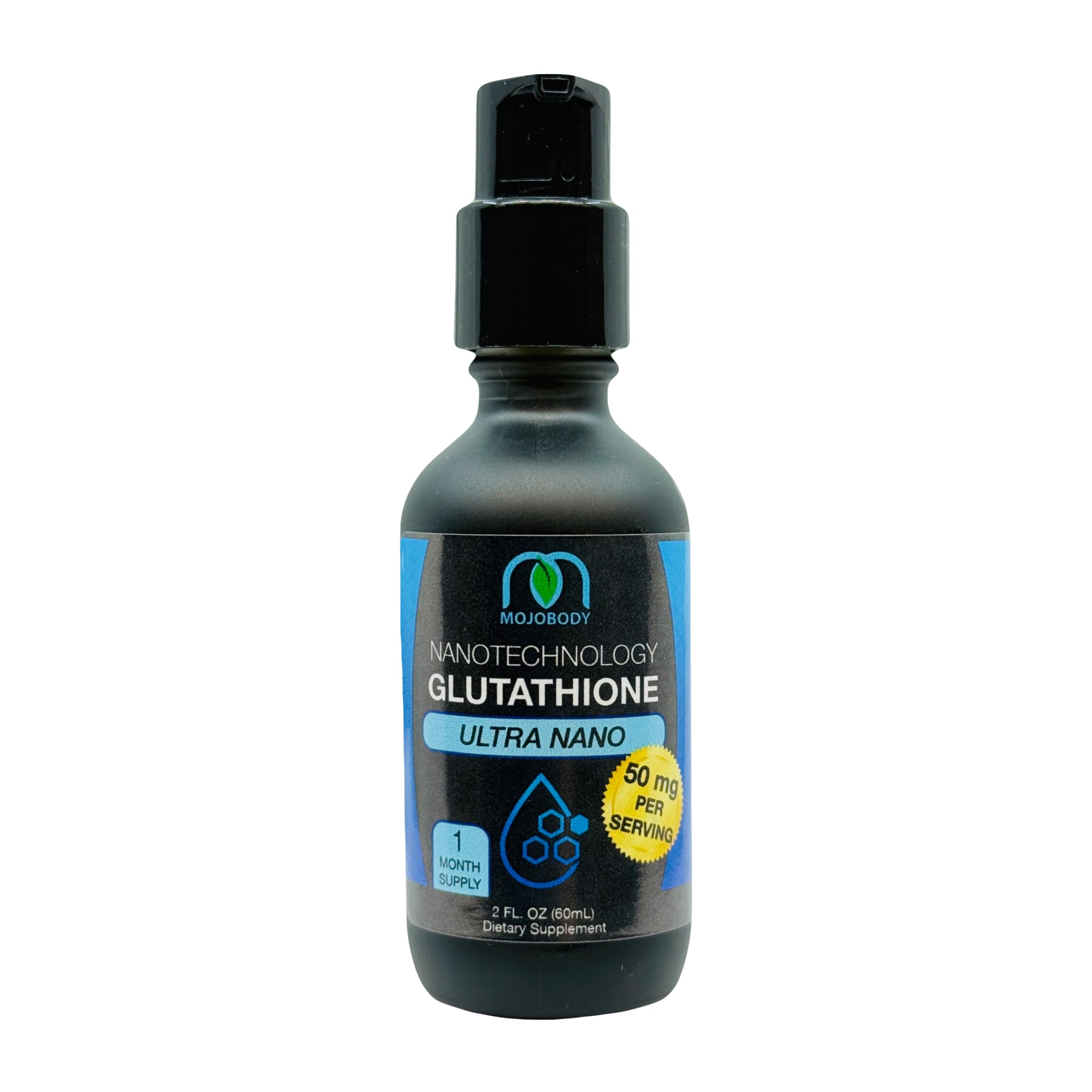 nano glutathione drops Buy BioCeuticals Liposomal Glutathione Liquid 50ml Fridge Line online at  Chemist Warehouse main image 1