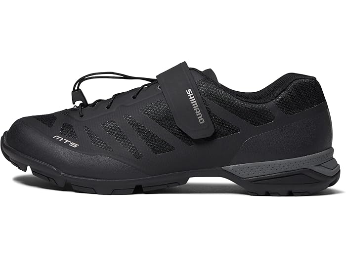 MT5 Cycling Shoe - Image 4
