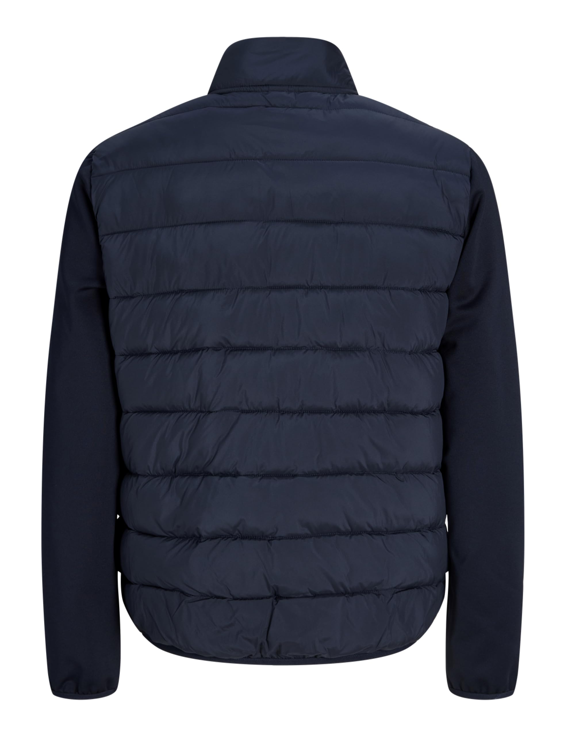 JACK & JONES Plus Size Giacca Ibrida