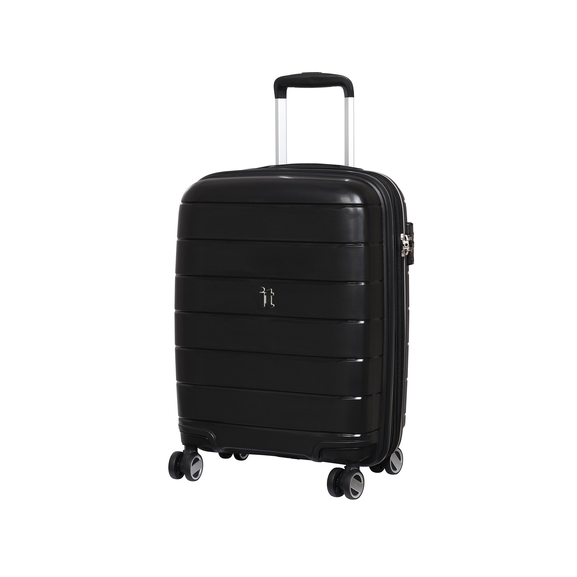 it luggage 8 wheel