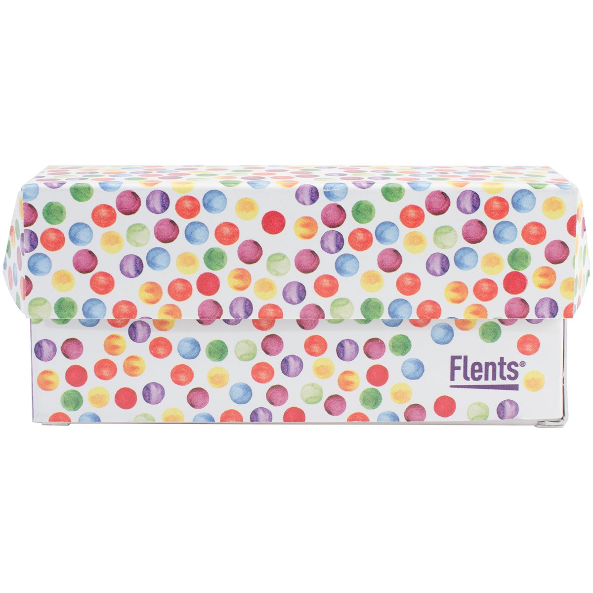 Flents? Wipe 'n Clear? Lens Wipes