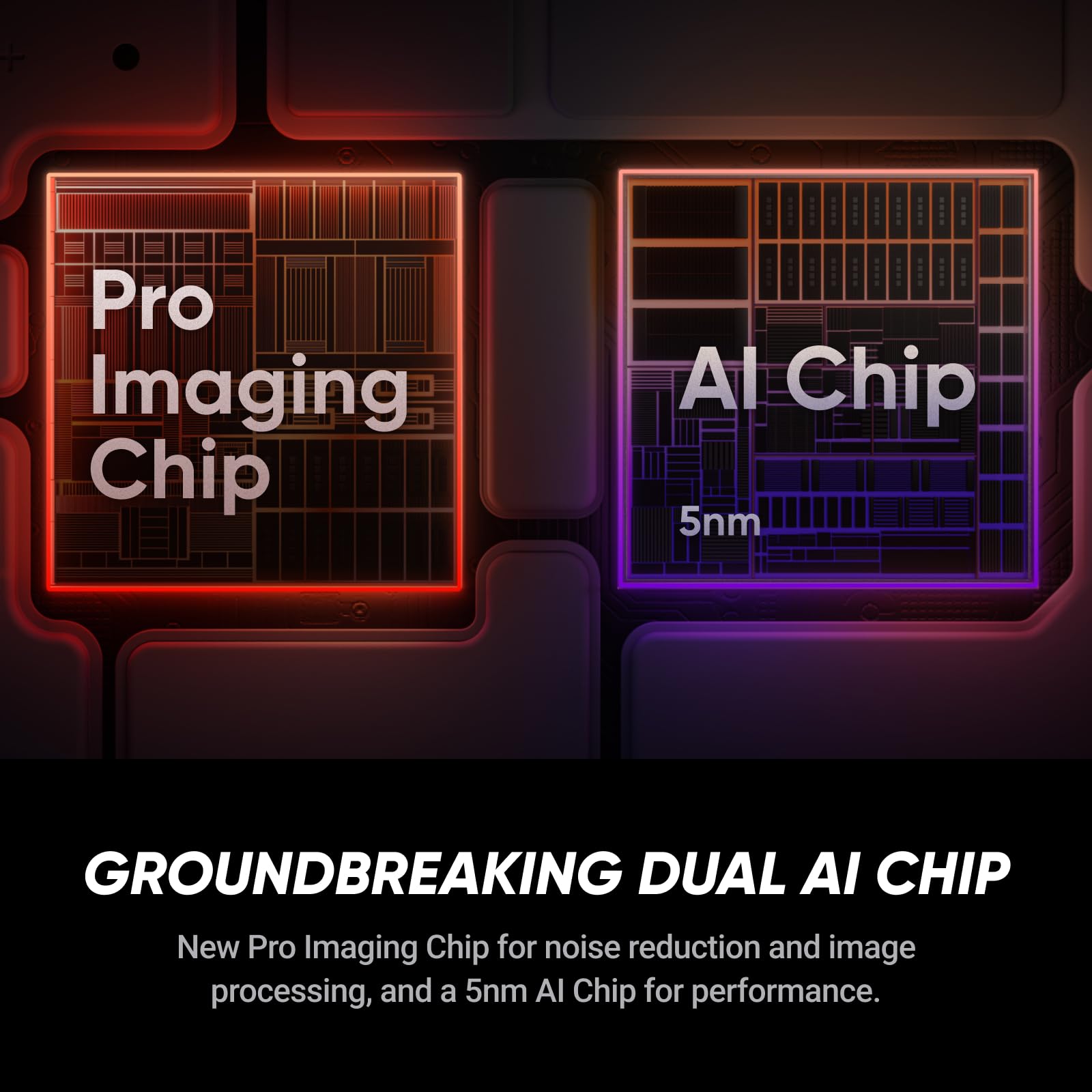 Insta360 Ace Pro 2 Xplorer Bundle Grigio -8K Action Camera impermeabile co-progettata con Leica, sensore da 1/1,3", doppio chip AI, luce bassa, audio superiore per fotografia di strada e viaggi urbani