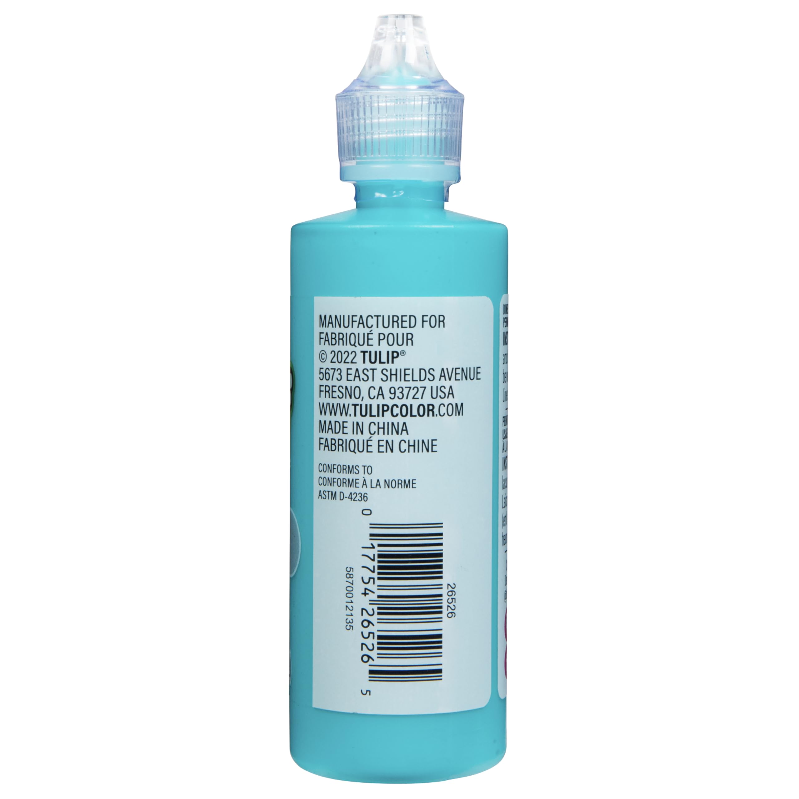 SHAREEF シャリーフ　PAINT PT RIB BLOUZON SHAREEF シャリーフ PAINT PT RIB BLOUZON 楽天市場】【SALE／22