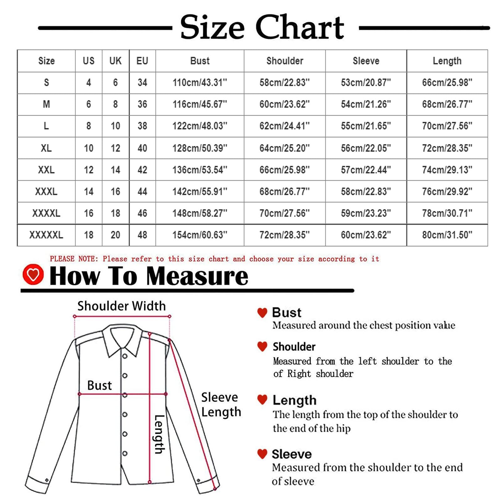 ChicCrate Giacca da donna 2024 in pile peloso con cappuccio, vestiti invernali alla moda, taglie forti, giacche foderate in sherpa con cerniera, S-5XL