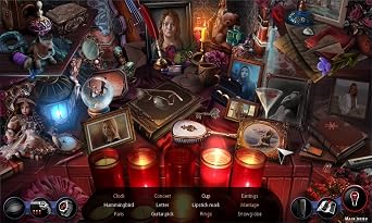 Funbox Media Adam Wolfe (PS4) Game