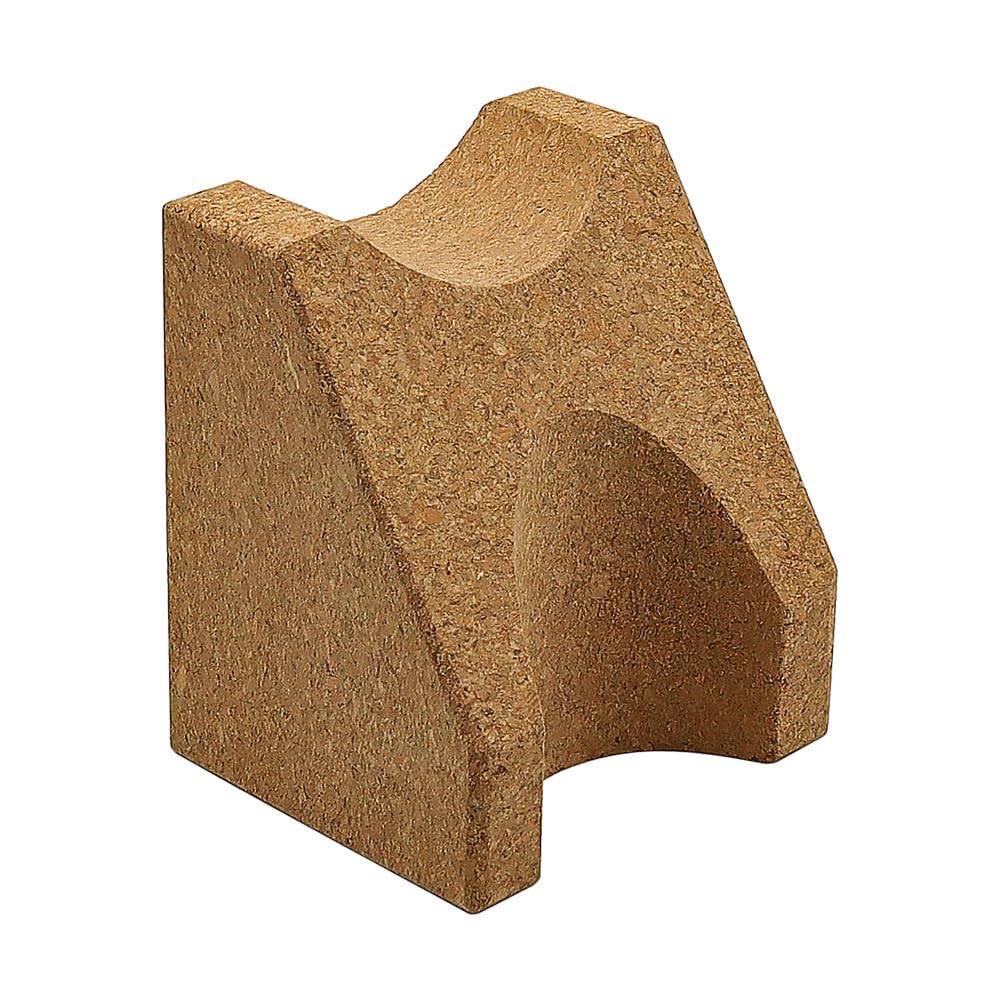 Hsthe Sea 1 PCS Guitar Neck Support - Image 3