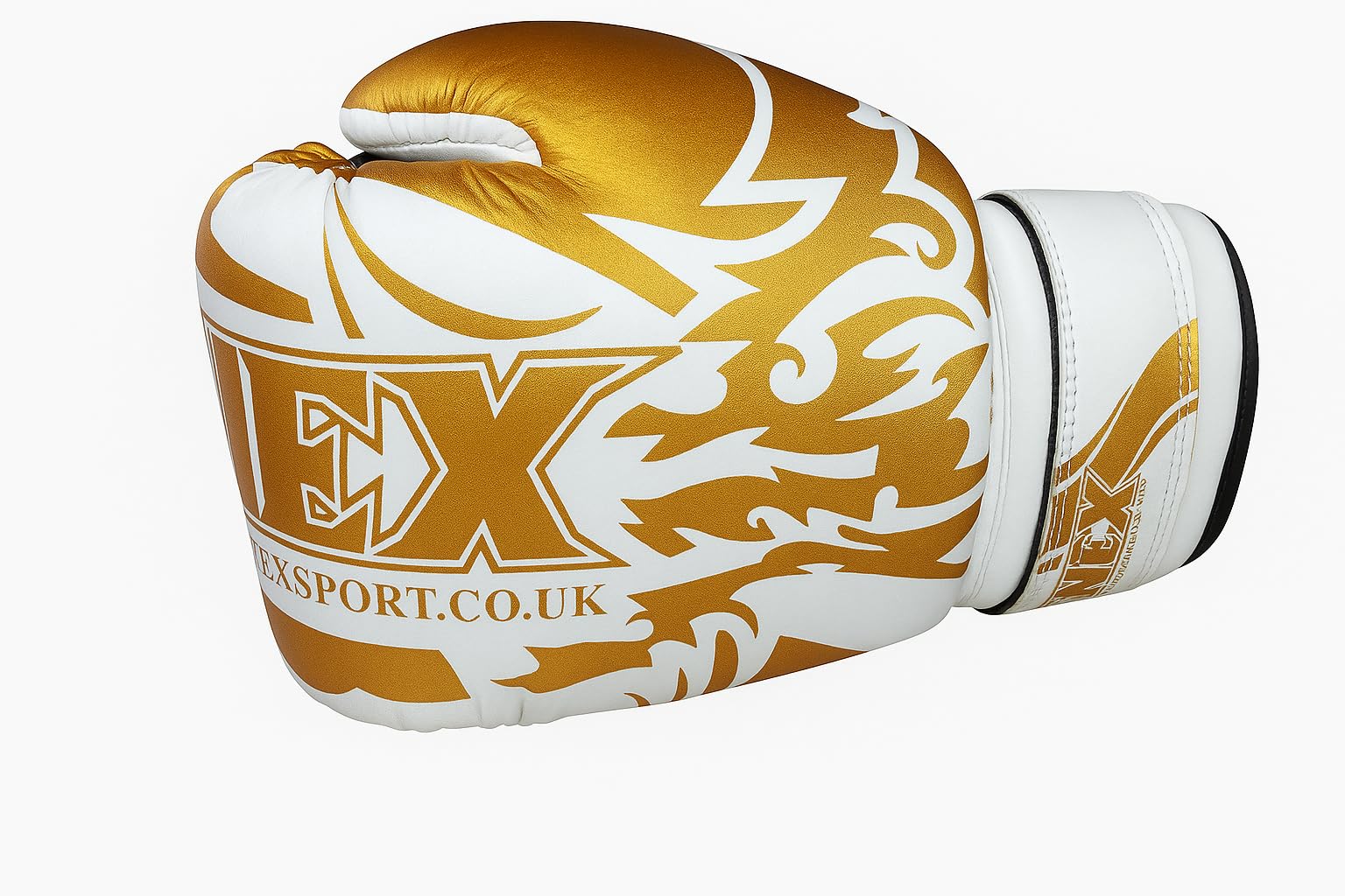 Gants de boxe junior XOB KIDZ - Idéal pour jeunes boxeurs Gants de boxe junior XOB KIDZ - Idéal pour jeunes boxeurs
