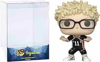 funko pop 7体セット Pop! BTS 7-Pack