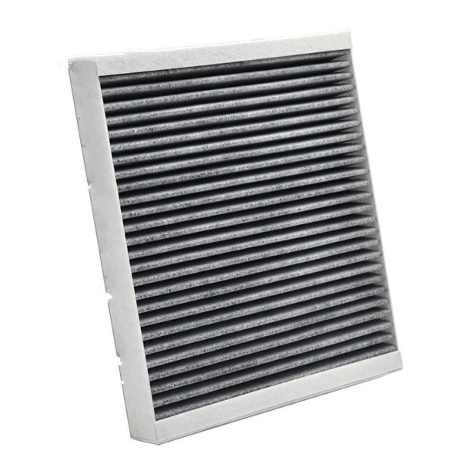 Aejghfwjh One Color Cabin Air Filter For Opel For Insignia 2008- Car Pollen Cabin Air Filter Includes Activated Carbon