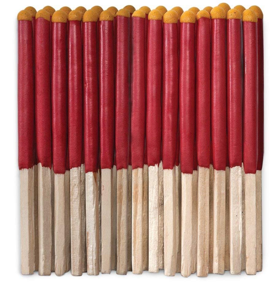 Buy Zippo Typhoon Matches Online at Low Prices in India Amazon.in