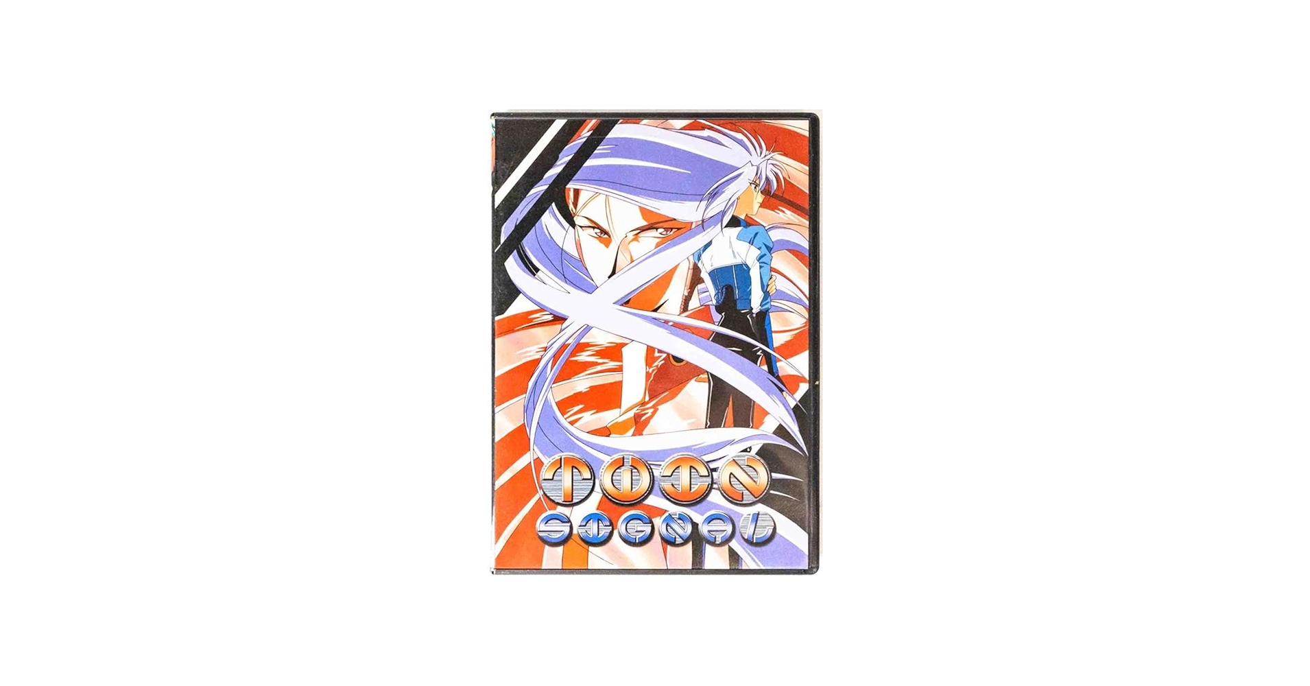 TWIN SIGNAL~ファミリーゲーム~ [DVD] Amazon.co.jp: TWIN SIGNAL～ファミリーゲーム～ [DVD] : 松本