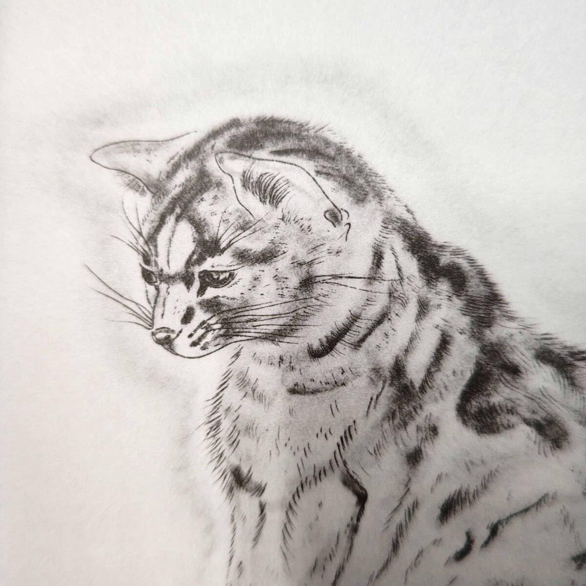 藤田嗣治 A Book of Cats 猫の本 藤田嗣治画文集 「猫の本」 | 藤田 嗣治 |本 | 通販 | Amazon