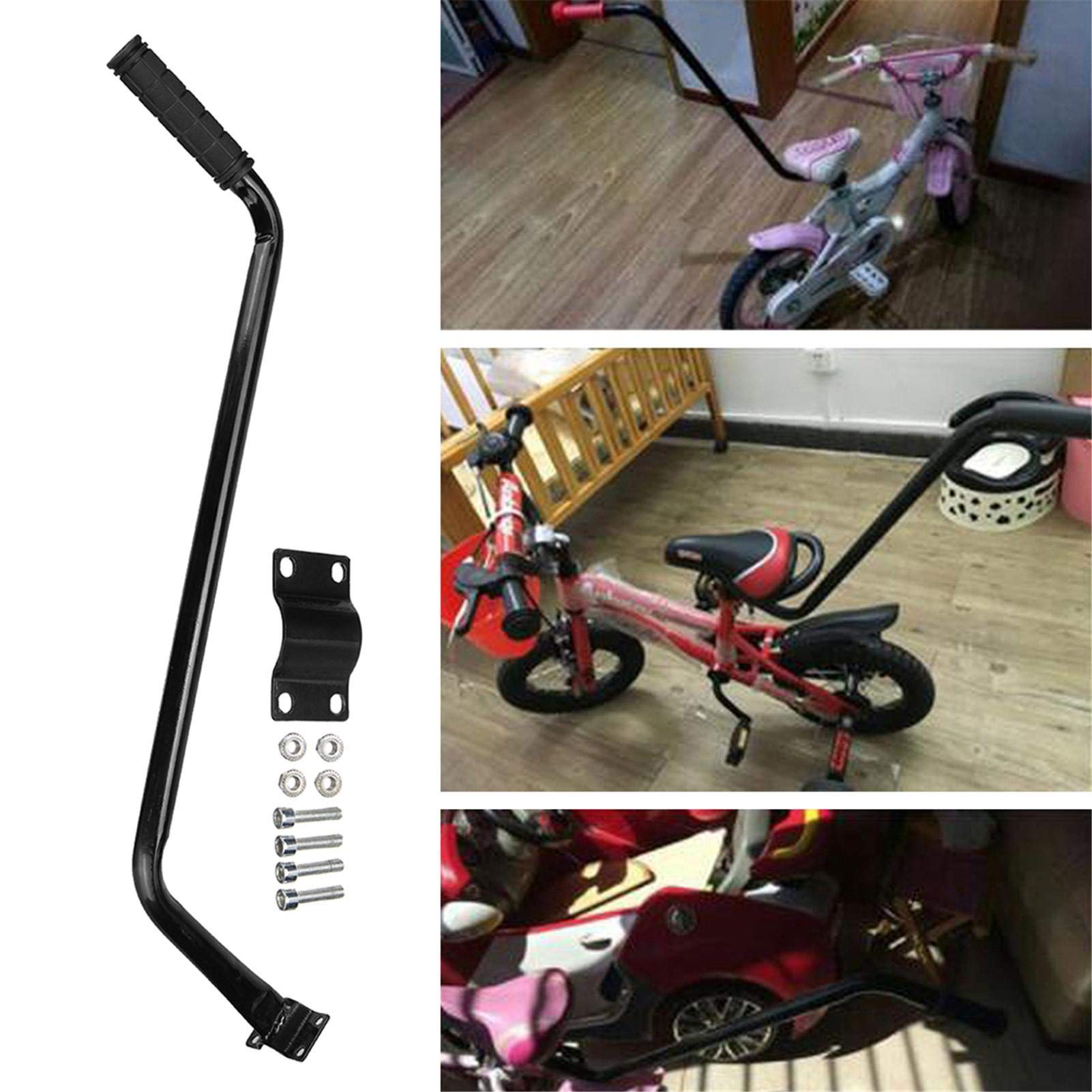 mtb spd pedal Shimano PD-M8120 Deore XT SPD Pedals