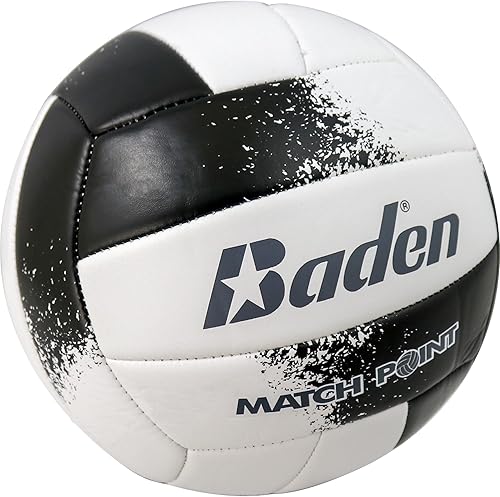 Miniatura 2 de Baden - Pelota de voleibol MatchPoint
