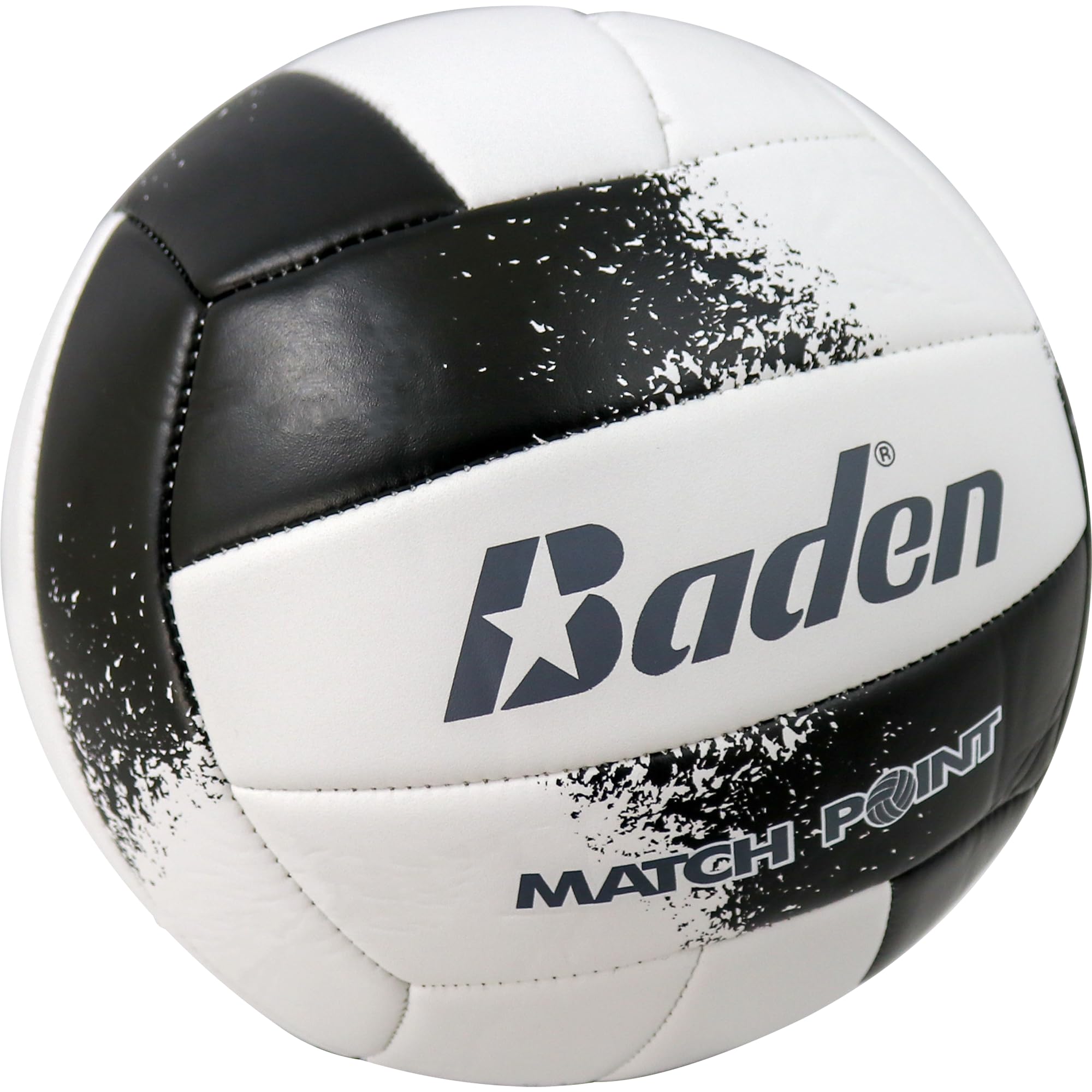 Baden MatchPoint Voleibol