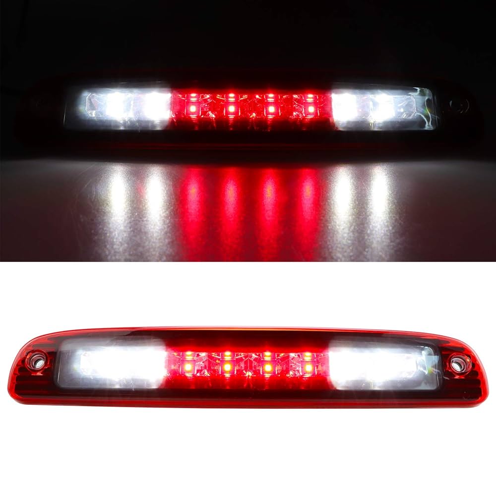 シダックス　グランドコート アディダス（adidas）スニーカー グランドコート TD ライフ